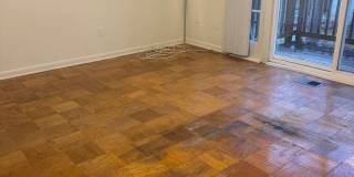 8675 SEASONS Way Gallery 15