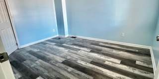 542 STANBRIDGE Street Gallery 3