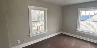 2725 Reed St. Gallery 6