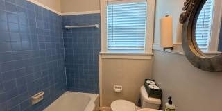 Commercial/ Residential Property in Forest Acres Gallery 12