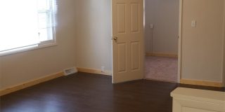 309 2nd Avenue Gallery 1