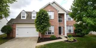 6255 Canterbury Drive Gallery 1