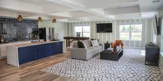 Arris Blaine Gallery 30