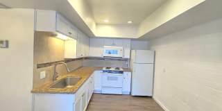 524 W Malibu Dr #4 Gallery 6