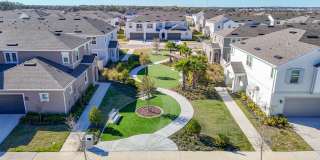 BB Living Epperson Ranch Gallery 1