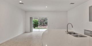 2191 HALLIER COVE Gallery 10