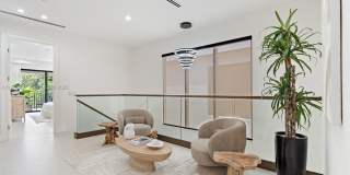 1410 NE 5th Street A, Fort Lauderdale, FL 33301 Gallery 12