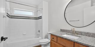 1016 Lofts Gallery 17