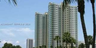 1755 E Hallandale Beach Blvd Gallery 1