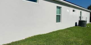 21475 SEATON AVENUE Gallery 38