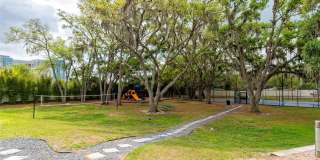 14815 MILFOIL AVENUE Gallery 15