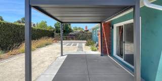 13902 Powers Road Gallery 19