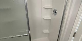32373 Chiricahua Drive Gallery 18
