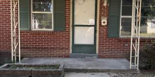 210 South Hazel Street Gallery 1