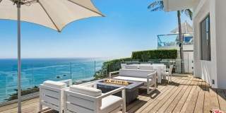 31654 Broad Beach Road Gallery 43