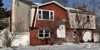 420 Mermaid Avenue Gallery 1