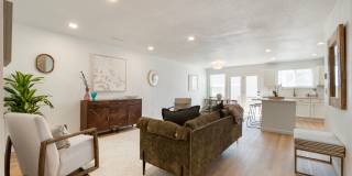 5761 Ceylon Street Gallery 6