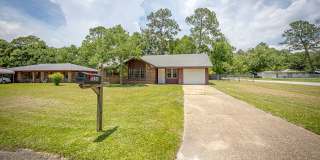 Cute home for rent Cute home for rent Gallery 1