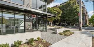 300 W Republican - Residential Gallery 5