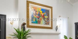 5149 Alton Rd Gallery 7