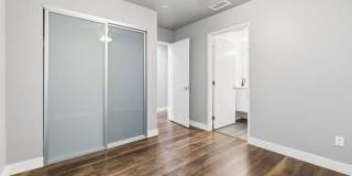 6021 W Beachwood Ln Gallery 19