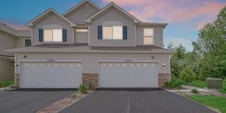 1537 Kraft Avenue Gallery 2