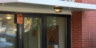 240 West Fuller Avenue - 9 Gallery 19