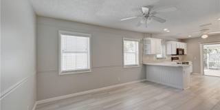 7743 W Country Club Boulevard Gallery 26