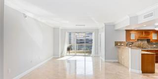 2777 Paradise Road Gallery 5