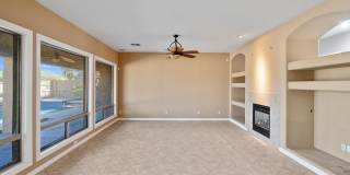 4136 E Pullman Road Gallery 45