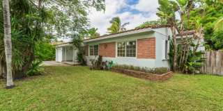 1601 Adams Street Gallery 15