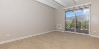 Boulder Crescent Gallery 58