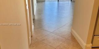 8101 SW 72nd Ave Gallery 4