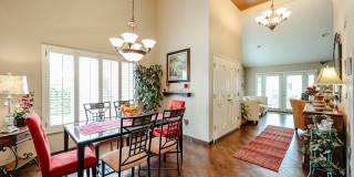 7720 N PINESVIEW Drive Gallery 3