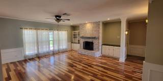 Coming Soon!!  3/2/2 - Fireplace - Private Yard with great back views Gallery 3
