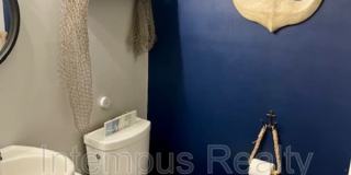 260 Winter Shadow Loop Gallery 11