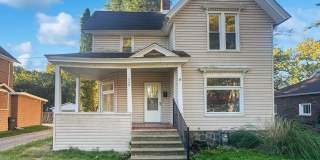 368 Garfield Avenue 368 Garfield Avenue Gallery 1
