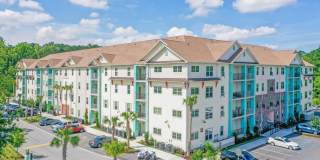 Channel Family Apartment Homes Channel Family Apartment Homes Gallery 19