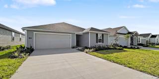 55 Signet Circle Gallery 1