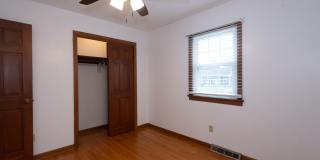 561 Summit Ridge Drive Gallery 21