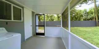 1117 NW 7th Terrace Gallery 28