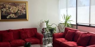 Zions Summit Gallery 14