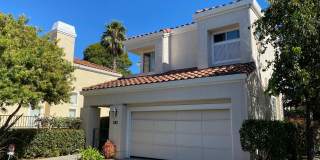 115 Keil Bay - 30% Rental Fee 115 Keil Bay - 30% Rental Fee Gallery 1