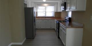 67 Barber Street NW Gallery 20