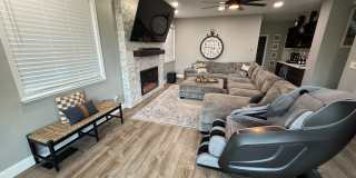 5330 Edgeview Drive Gallery 18