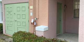 6572 W Sample Rd Gallery 1