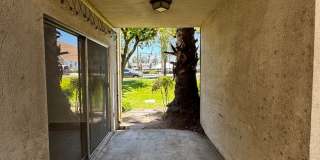 475 E Cypress Ave. Gallery 31