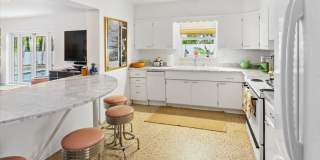 202 32nd Street, West Palm Beach, FL 33407 Gallery 5