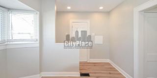 752 Cottage Avenue Gallery 14