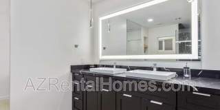 3005 North 81st Place Gallery 21